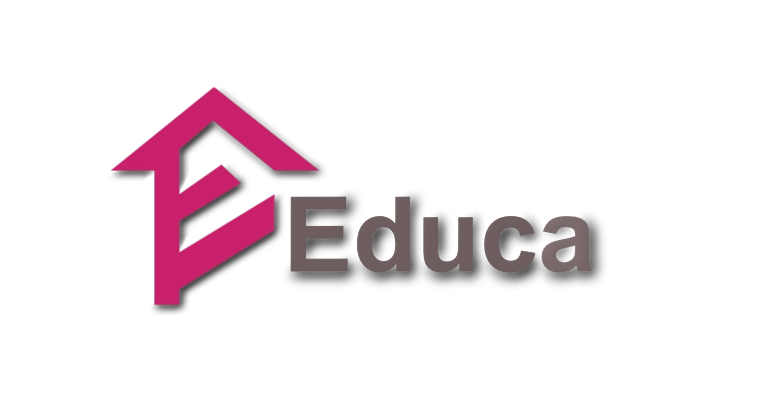 educafp_appweb