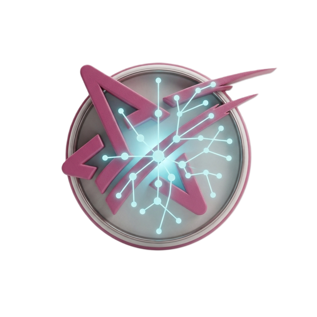 brujuladigital