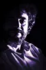 Profile picture for user juanjobd
